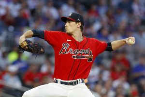 Atlanta Braves