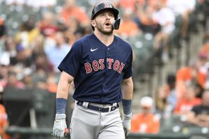 Boston Red Sox