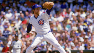 Chicago Cubs