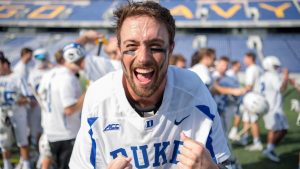 Justin Guterding