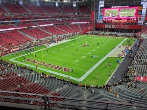 State Farm Stadium