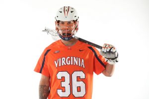 Zed Williams