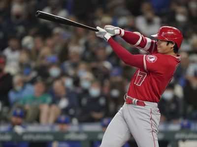 best home run hitters