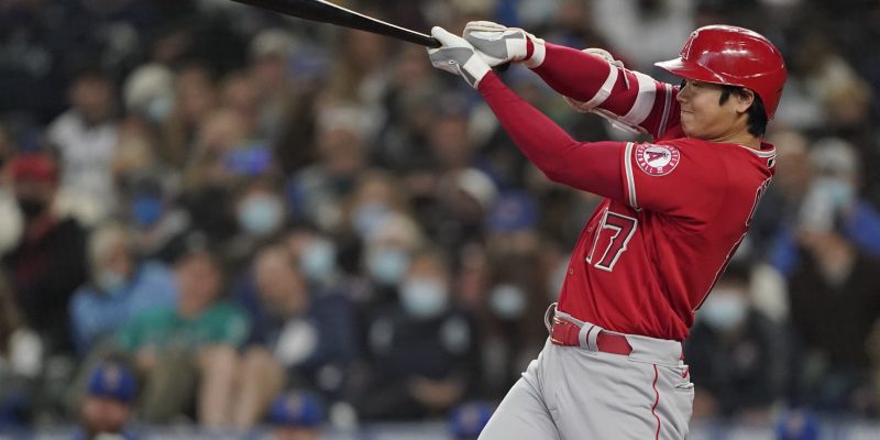 best home run hitters