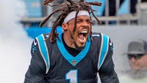 cam