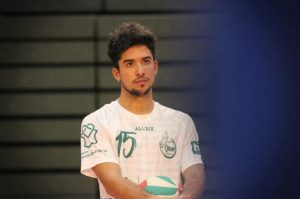 matiaz