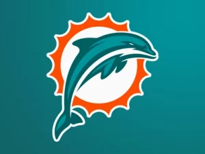 dolphin
