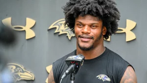 lamar