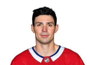 Carey Price