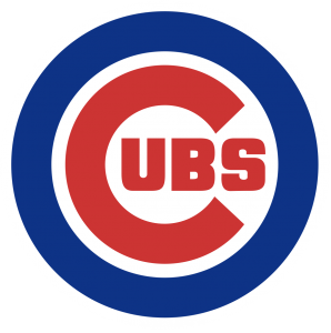 Chicago Cubs