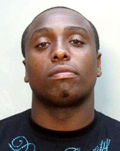 Dontrelle Willis