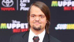 dylan