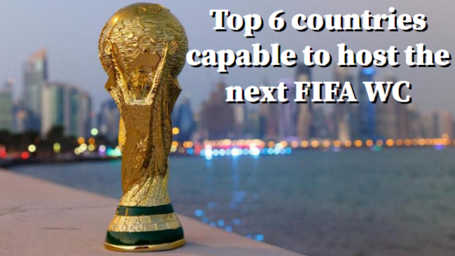 FIFA