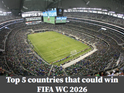 FIFA