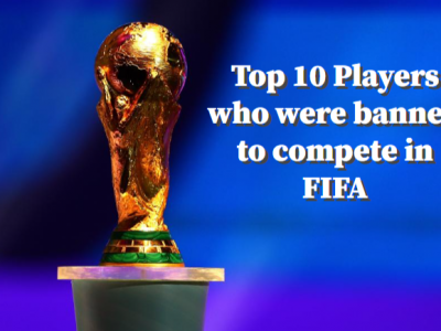 FIFA