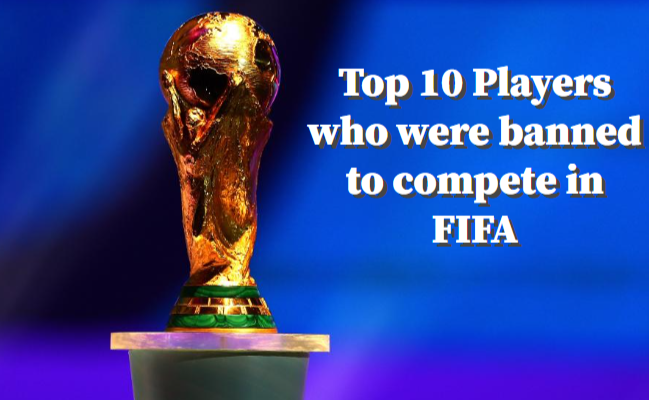 FIFA