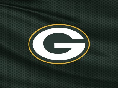 Green Bay Packers