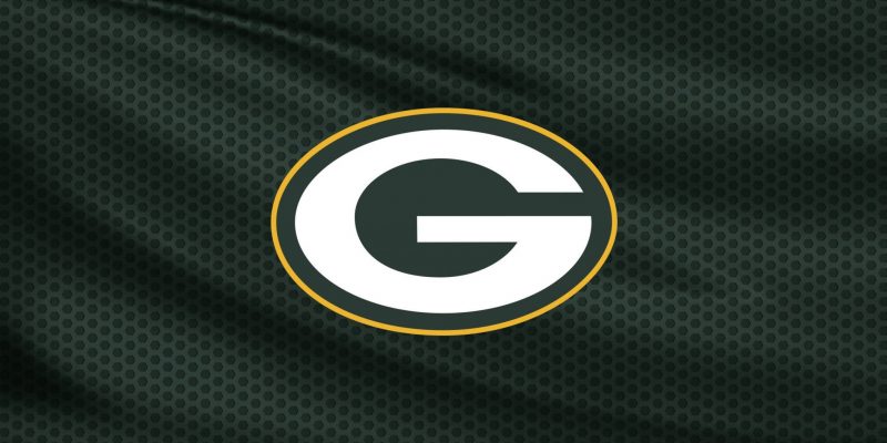Green Bay Packers
