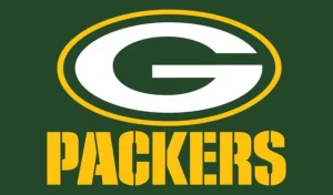packers