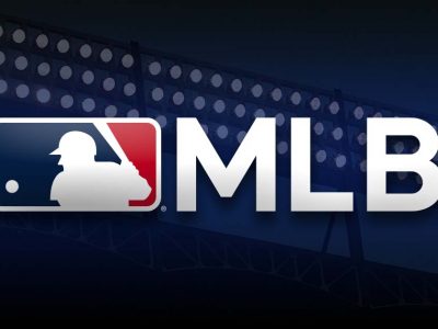 MLB