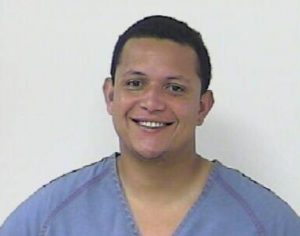Miguel Cabrera