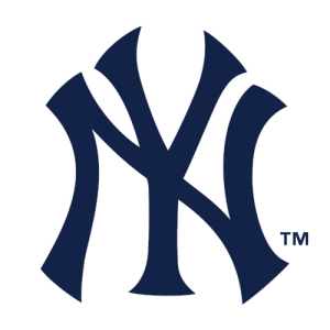 New York Yankees