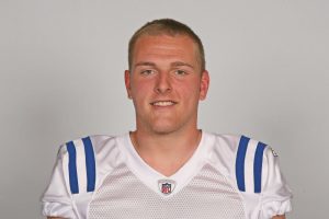 Pat McAfee