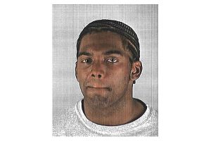 Randy Moss