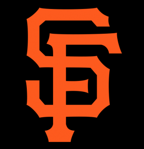 The Giants