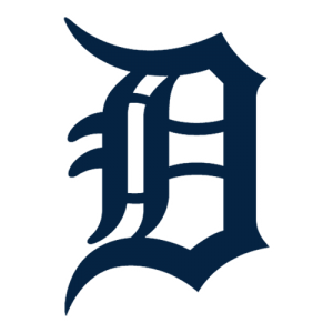 Tigers