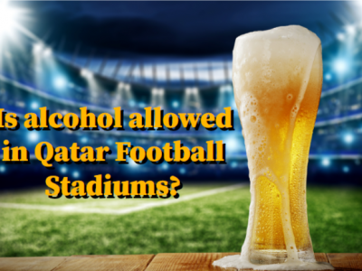 stadium