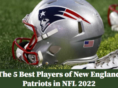 best players