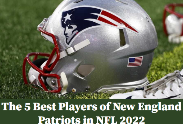 best players