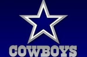 cowboys