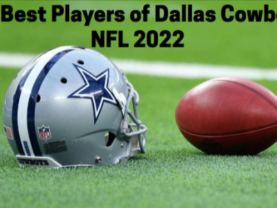 dallas