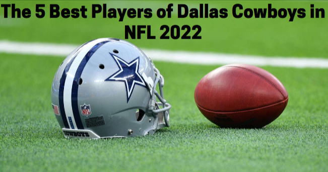 dallas