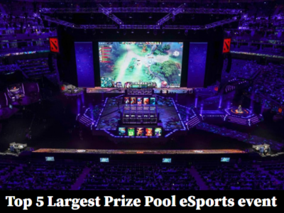 esports
