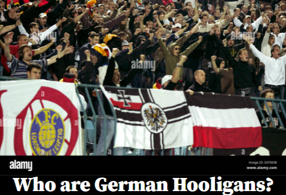 german