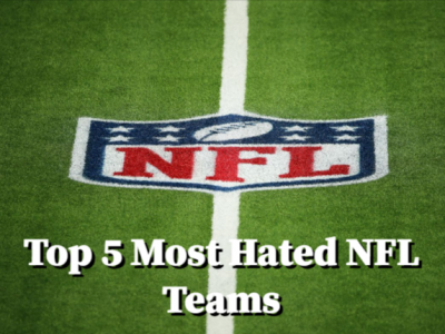 nfl