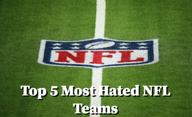 nfl