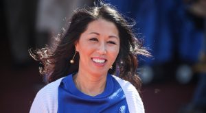kim