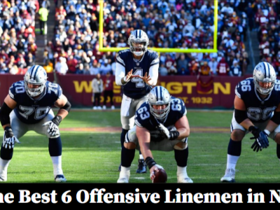 linemen
