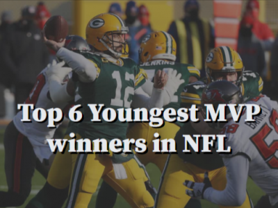 mvp players