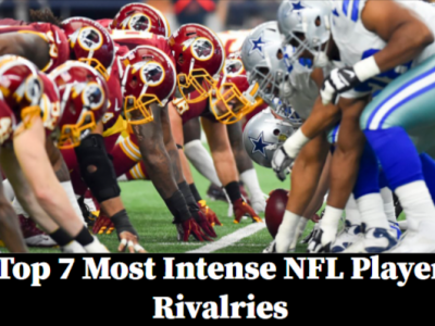 nfl