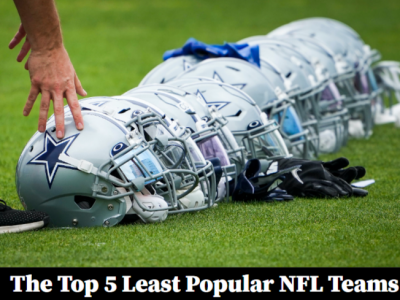 nfl