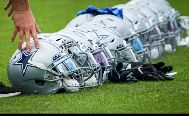 nfl