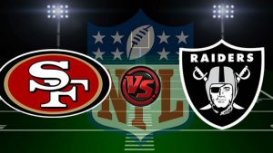 raiders