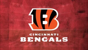 bengals