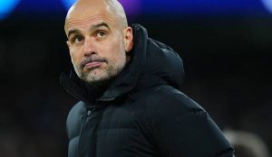 pep
