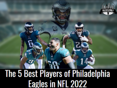 philadelphia